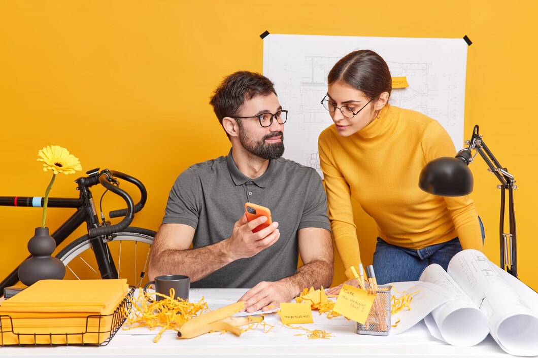 How LA Became a Powerhouse for Influencer Marketing