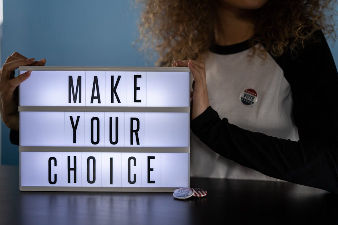 Is a GigE Vision Camera the Right Choice for Your Business?